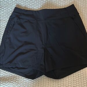 Athleta Brooklyn Shorts